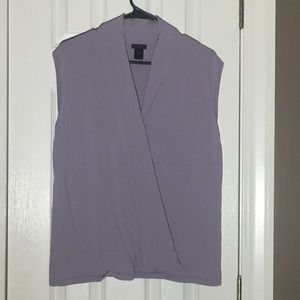 Ann Taylor shirt
